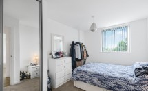 Images for Waterside Way, Lapwing Heights Waterside Way, N17