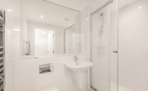 Images for Waterside Way, Lapwing Heights Waterside Way, N17