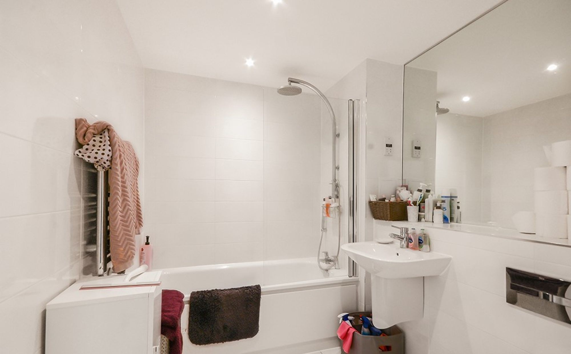 Images for Waterside Way, Lapwing Heights Waterside Way, N17 EAID:2092695728 BID:d78cdad6-8851-45ca-b966-38a91e6bb6bf