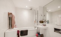 Images for Waterside Way, Lapwing Heights Waterside Way, N17