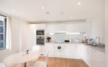 Images for Waterside Way, Lapwing Heights Waterside Way, N17