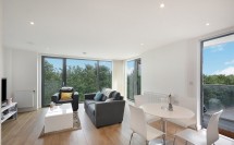 Images for Waterside Way, Lapwing Heights Waterside Way, N17