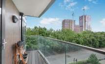 Images for Waterside Way, Lapwing Heights Waterside Way, N17