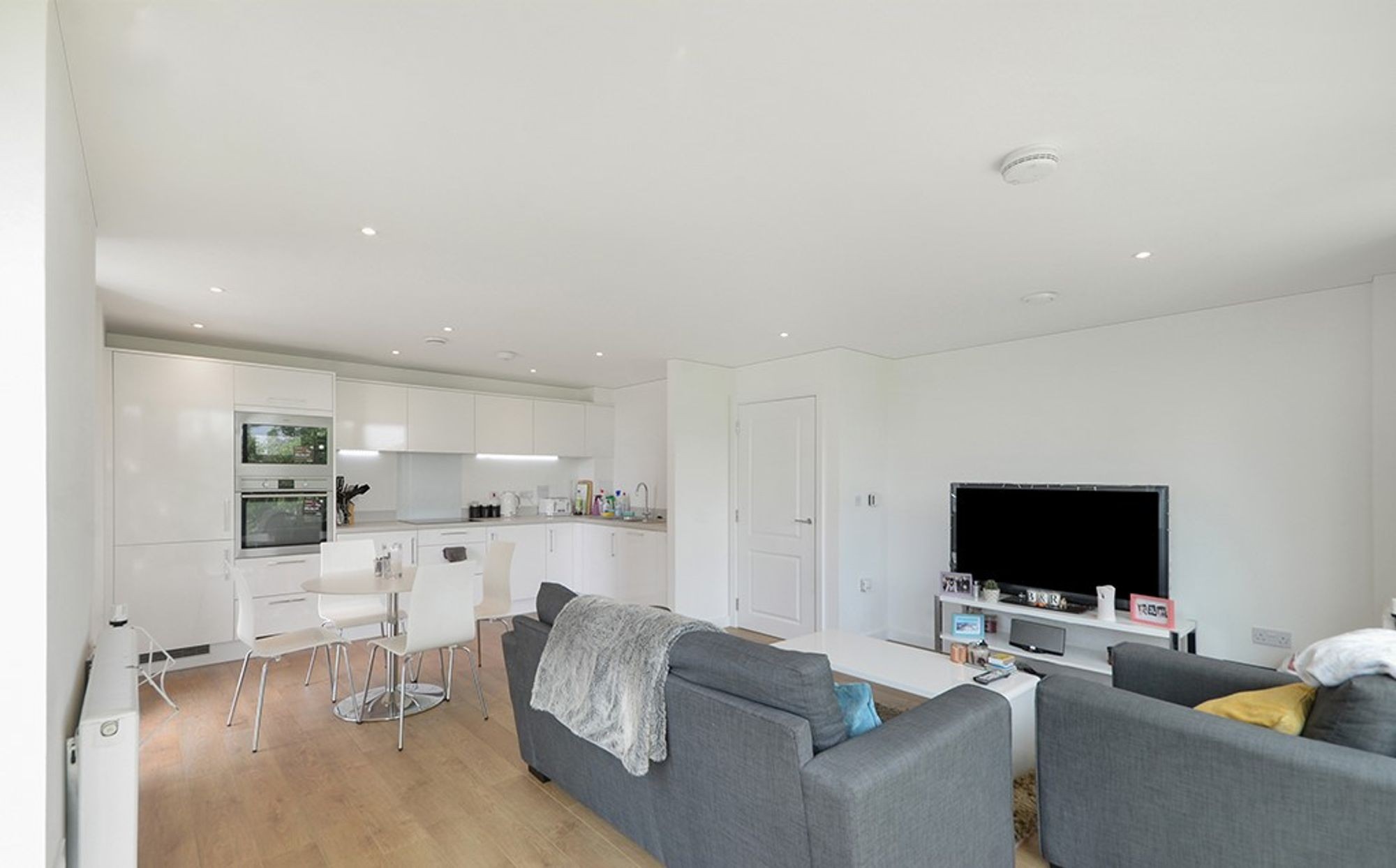 Images for Waterside Way, Lapwing Heights Waterside Way, N17 EAID:2092695728 BID:d78cdad6-8851-45ca-b966-38a91e6bb6bf