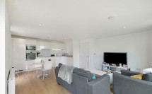 Images for Waterside Way, Lapwing Heights Waterside Way, N17