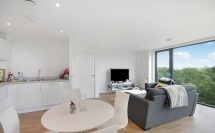 Images for Waterside Way, Lapwing Heights Waterside Way, N17