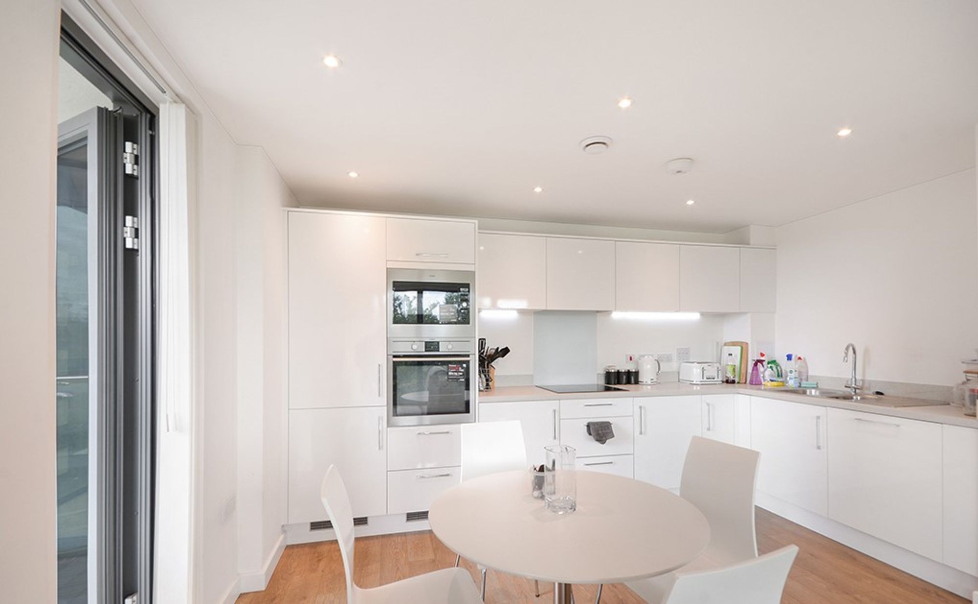 Images for Waterside Way, Lapwing Heights Waterside Way, N17 EAID:2092695728 BID:d78cdad6-8851-45ca-b966-38a91e6bb6bf