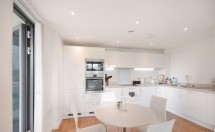 Images for Waterside Way, Lapwing Heights Waterside Way, N17