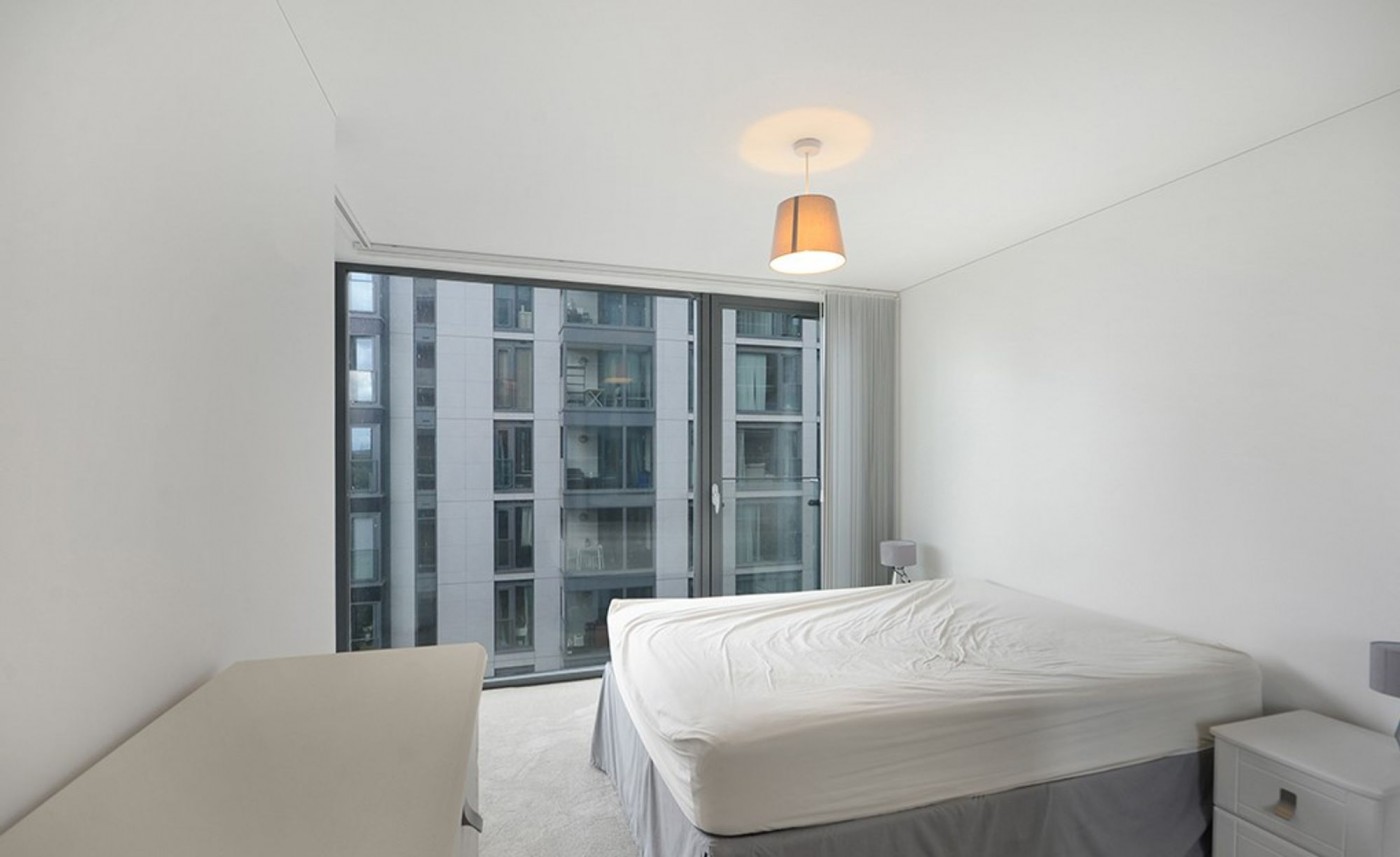 Images for Waterside Way, Lapwing Heights Waterside Way, N17 EAID:2092695728 BID:d78cdad6-8851-45ca-b966-38a91e6bb6bf