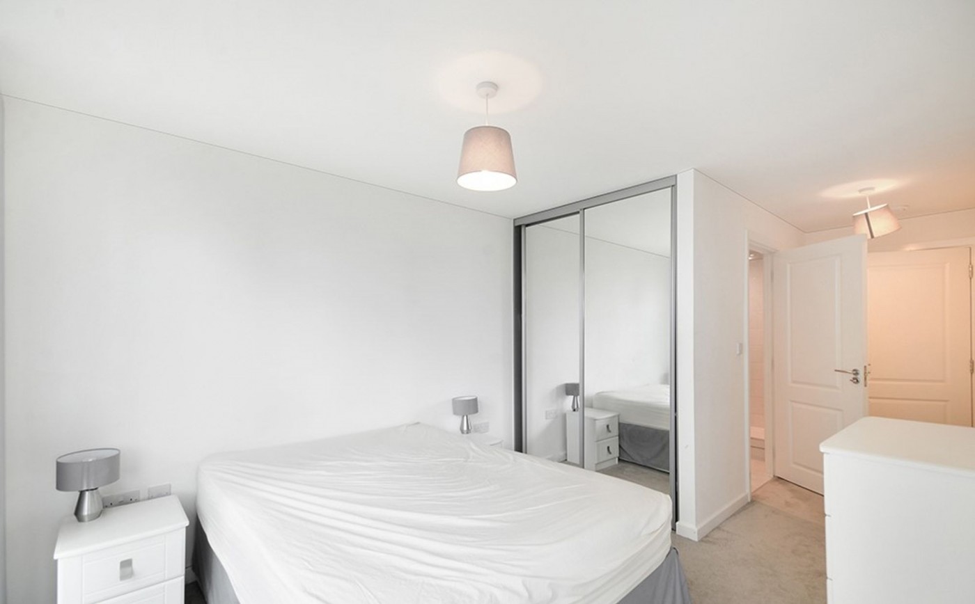 Images for Waterside Way, Lapwing Heights Waterside Way, N17 EAID:2092695728 BID:d78cdad6-8851-45ca-b966-38a91e6bb6bf