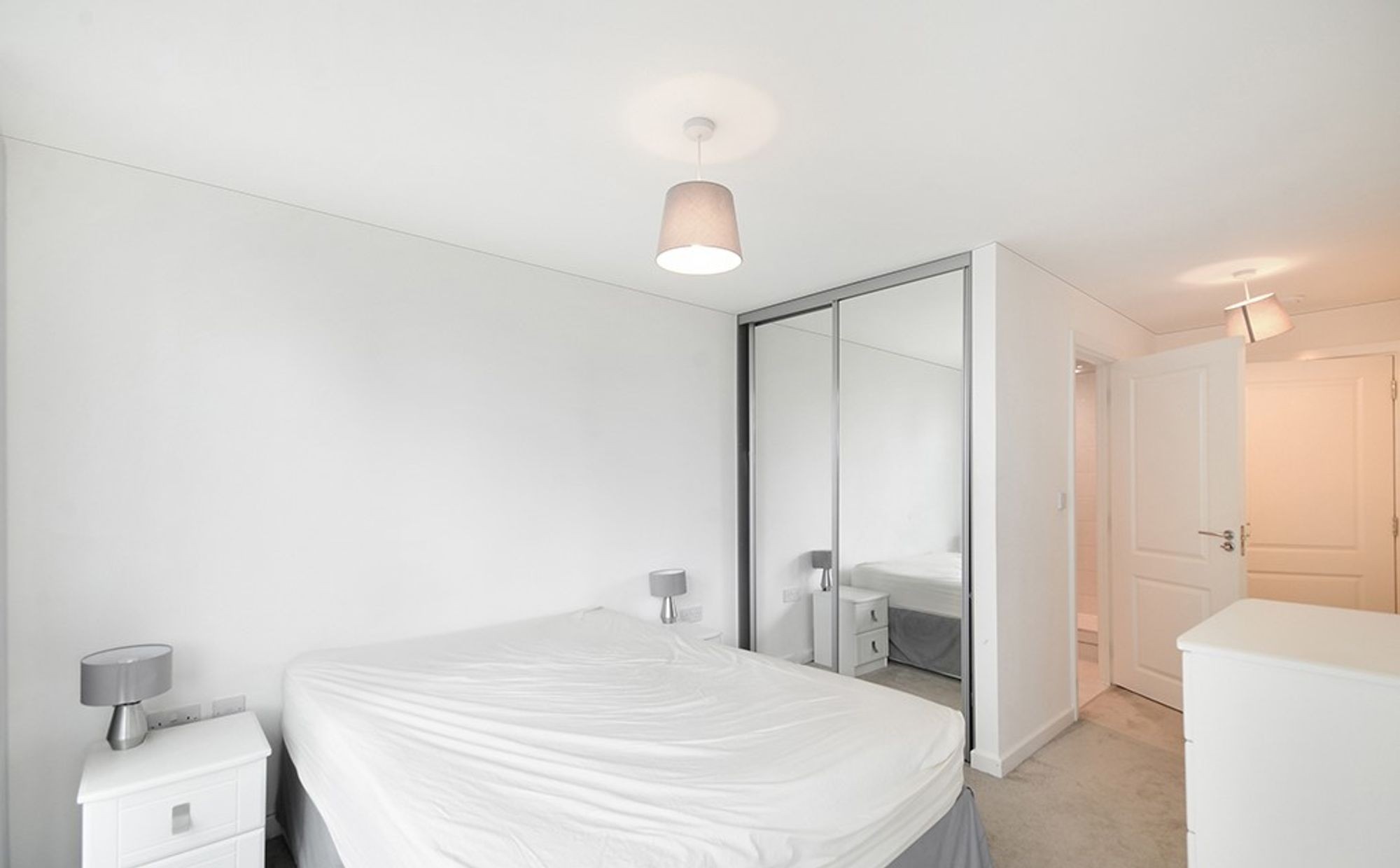 Images for Waterside Way, Lapwing Heights Waterside Way, N17 EAID:2092695728 BID:d78cdad6-8851-45ca-b966-38a91e6bb6bf