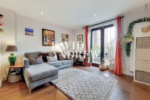 Images for Gordon Close, London, N19