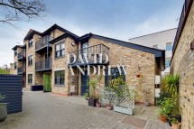 Images for Gordon Close, London, N19