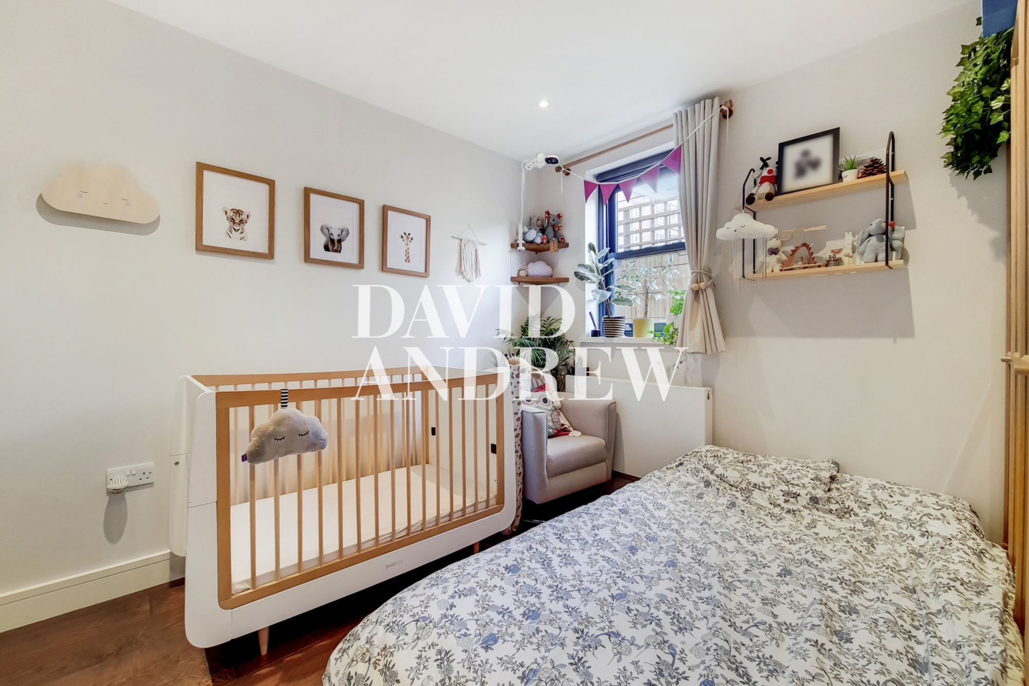 Images for Gordon Close, London, N19 EAID:2092695728 BID:a6721746-bd1f-4561-86df-c186f35b52e2