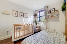 Images for Gordon Close, London, N19