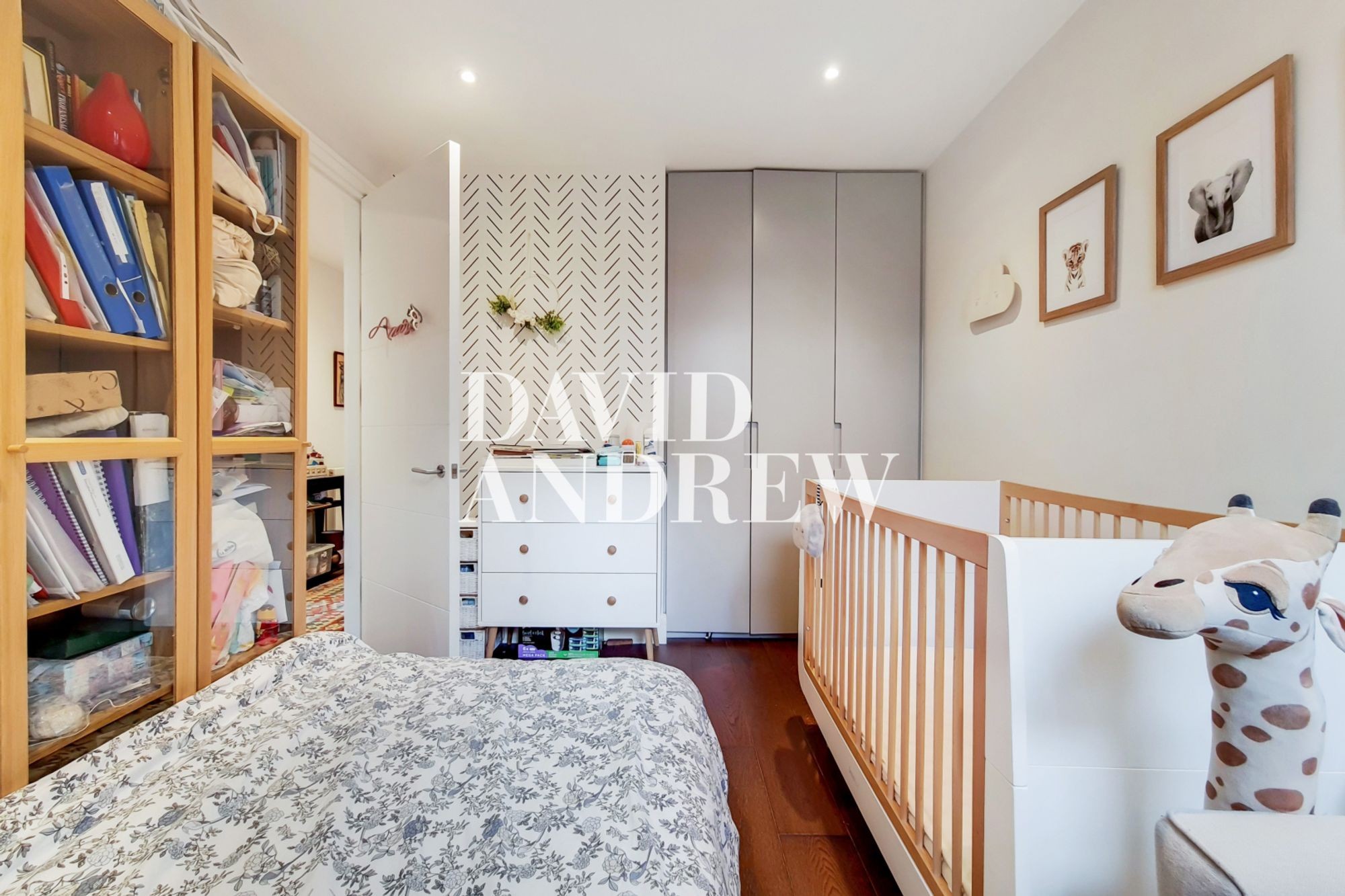 Images for Gordon Close, London, N19 EAID:2092695728 BID:a6721746-bd1f-4561-86df-c186f35b52e2