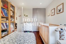 Images for Gordon Close, London, N19