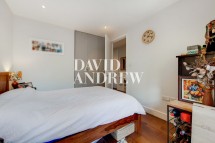 Images for Gordon Close, London, N19