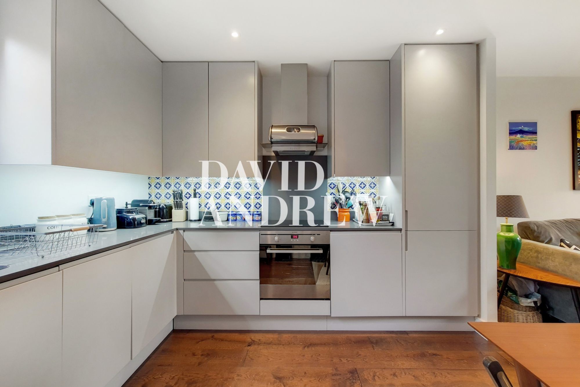 Images for Gordon Close, London, N19 EAID:2092695728 BID:a6721746-bd1f-4561-86df-c186f35b52e2