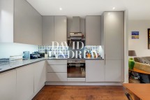 Images for Gordon Close, London, N19