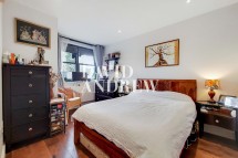 Images for Gordon Close, London, N19