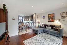 Images for Gordon Close, London, N19