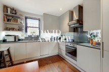 Images for Gordon Close, London, N19
