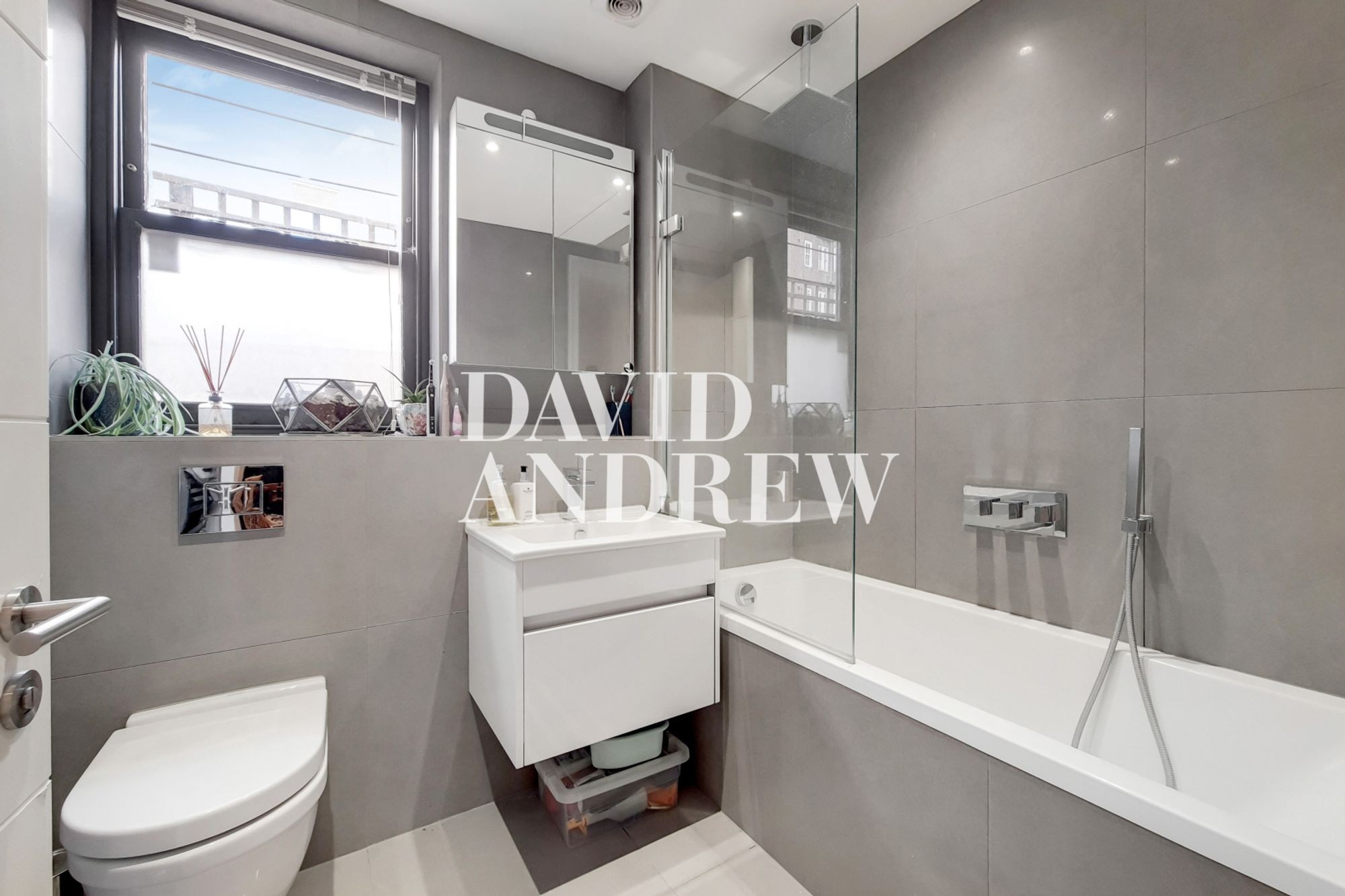 Images for Gordon Close, London, N19 EAID:2092695728 BID:a6721746-bd1f-4561-86df-c186f35b52e2