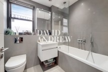 Images for Gordon Close, London, N19