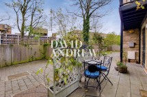 Images for Gordon Close, London, N19