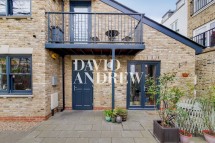 Images for Gordon Close, London, N19