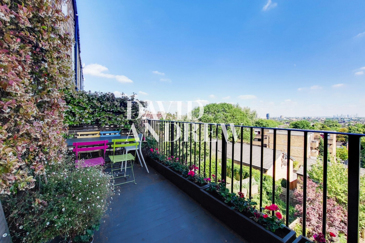Images for Cheverton Road, London, N19 EAID:2092695728 BID:a6721746-bd1f-4561-86df-c186f35b52e2