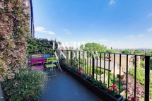 Images for Cheverton Road, London, N19