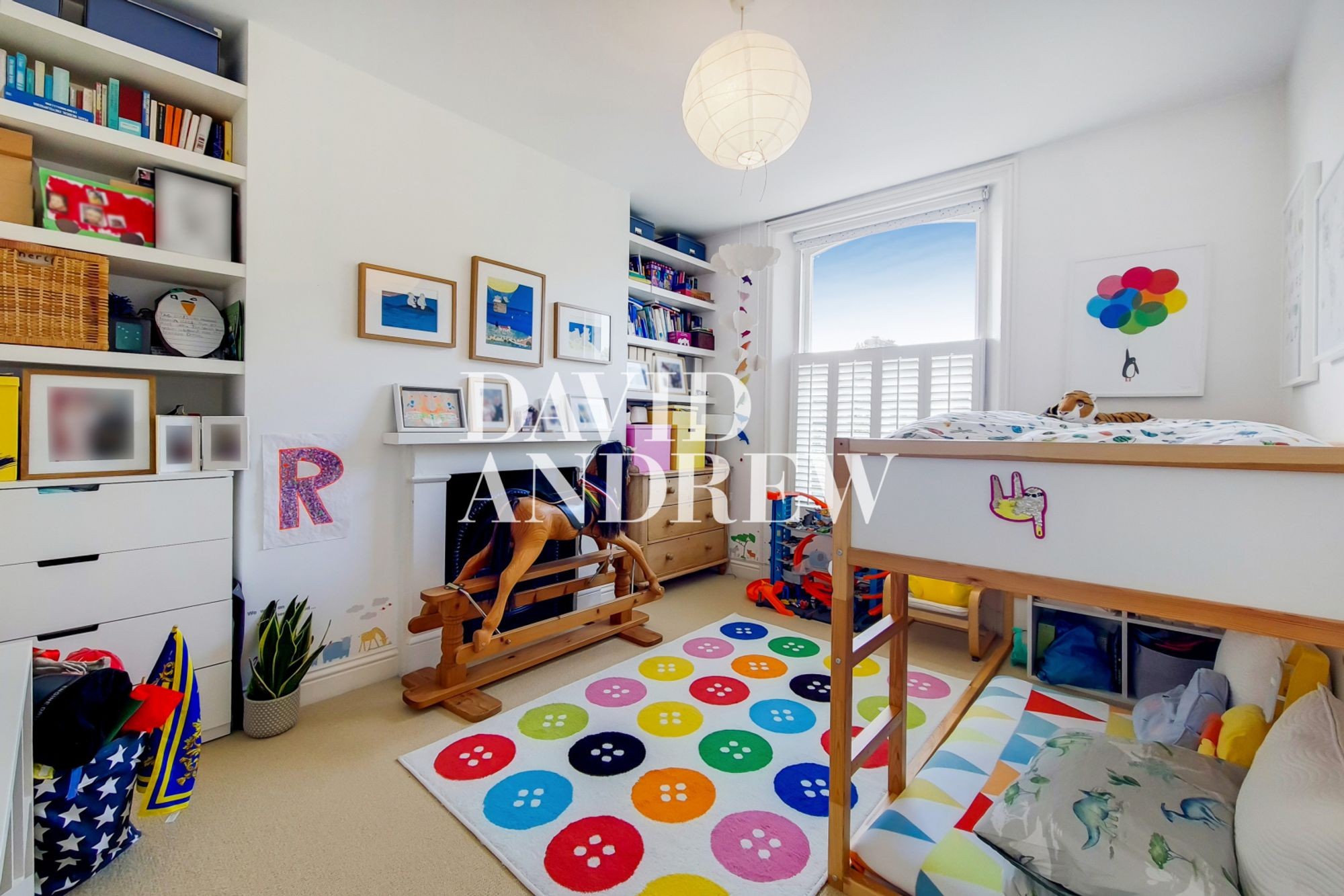 Images for Cheverton Road, London, N19 EAID:2092695728 BID:a6721746-bd1f-4561-86df-c186f35b52e2