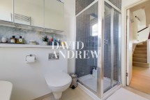 Images for Cheverton Road, London, N19