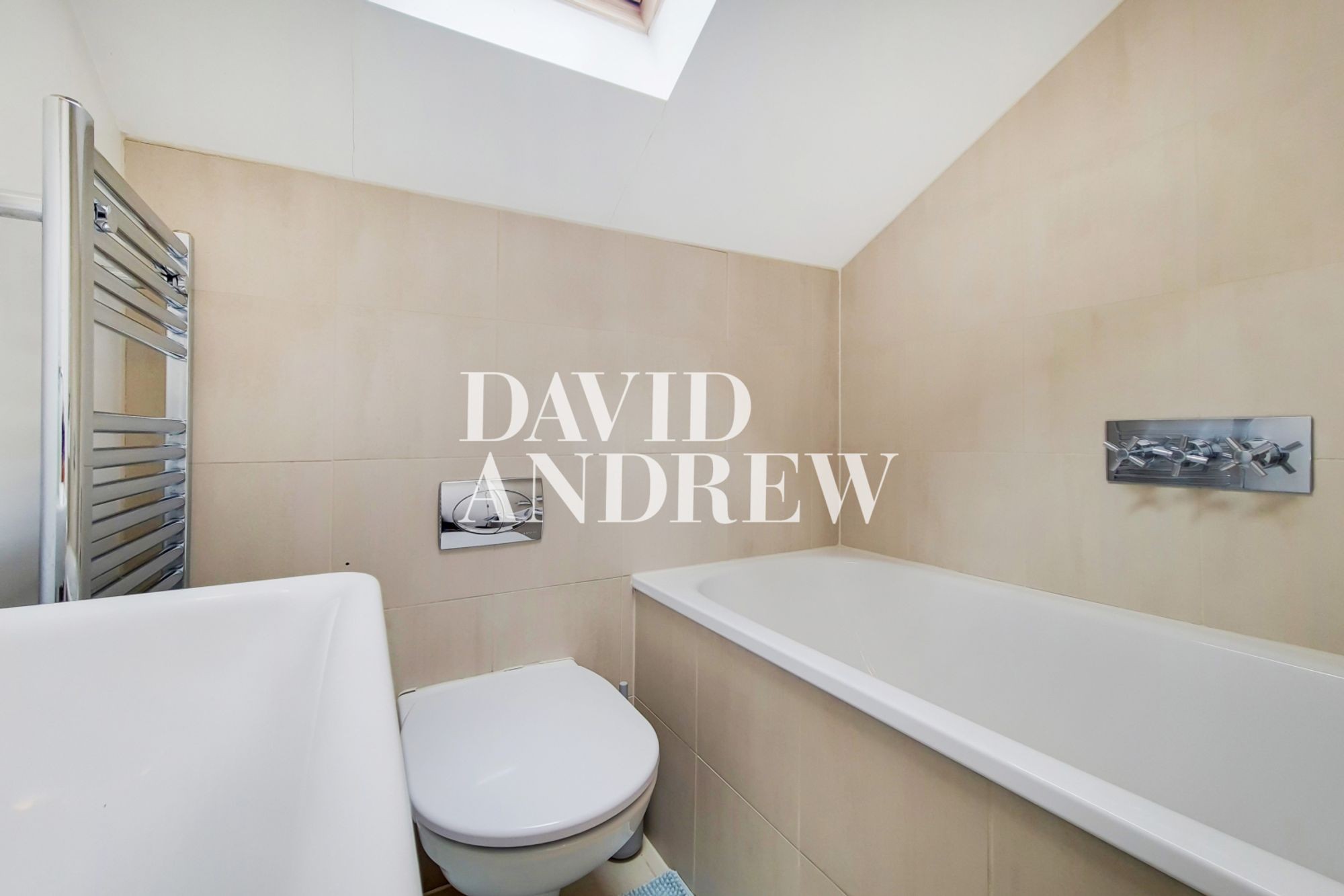Images for Cheverton Road, London, N19 EAID:2092695728 BID:a6721746-bd1f-4561-86df-c186f35b52e2