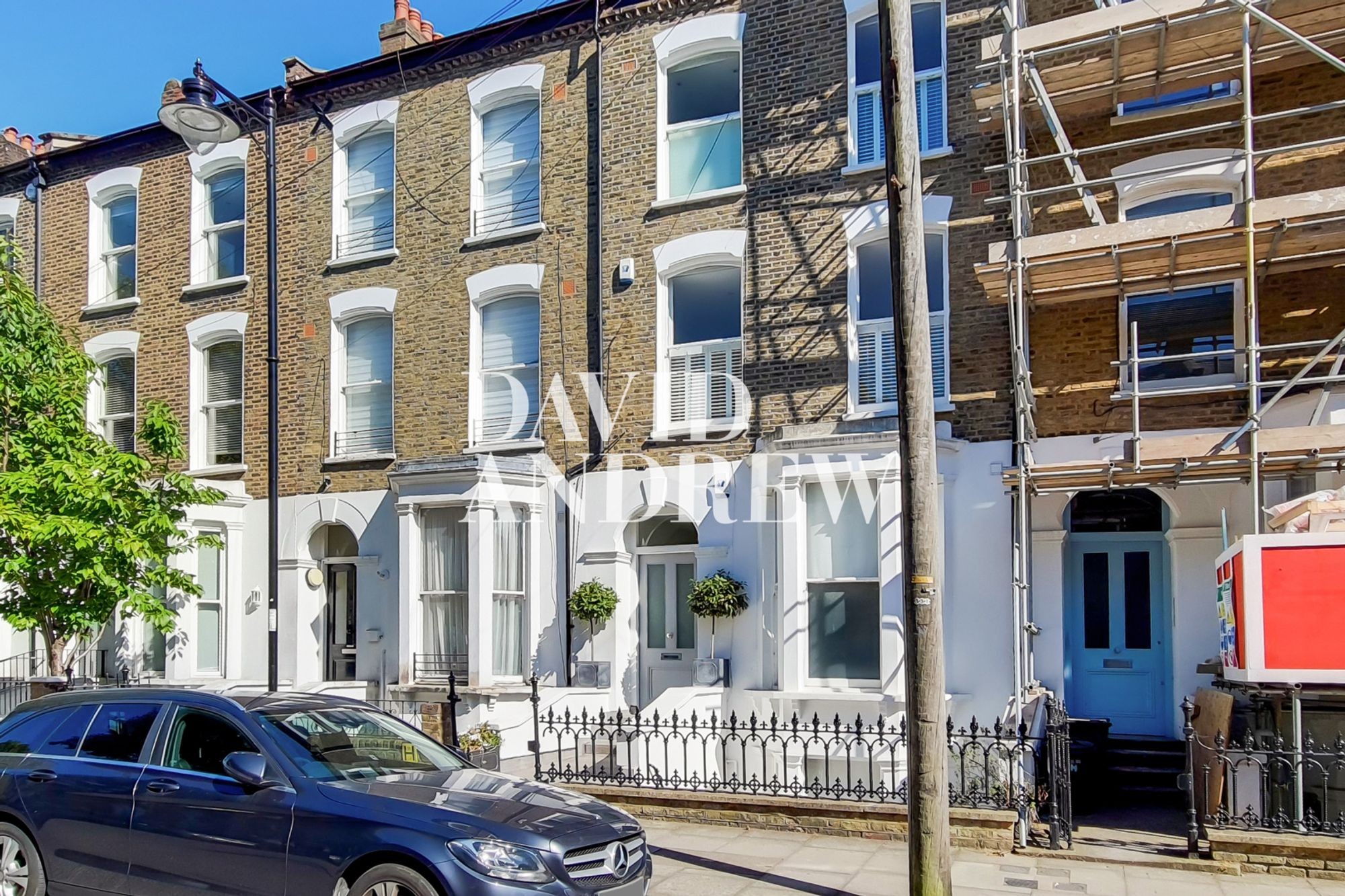 Images for Cheverton Road, London, N19 EAID:2092695728 BID:a6721746-bd1f-4561-86df-c186f35b52e2