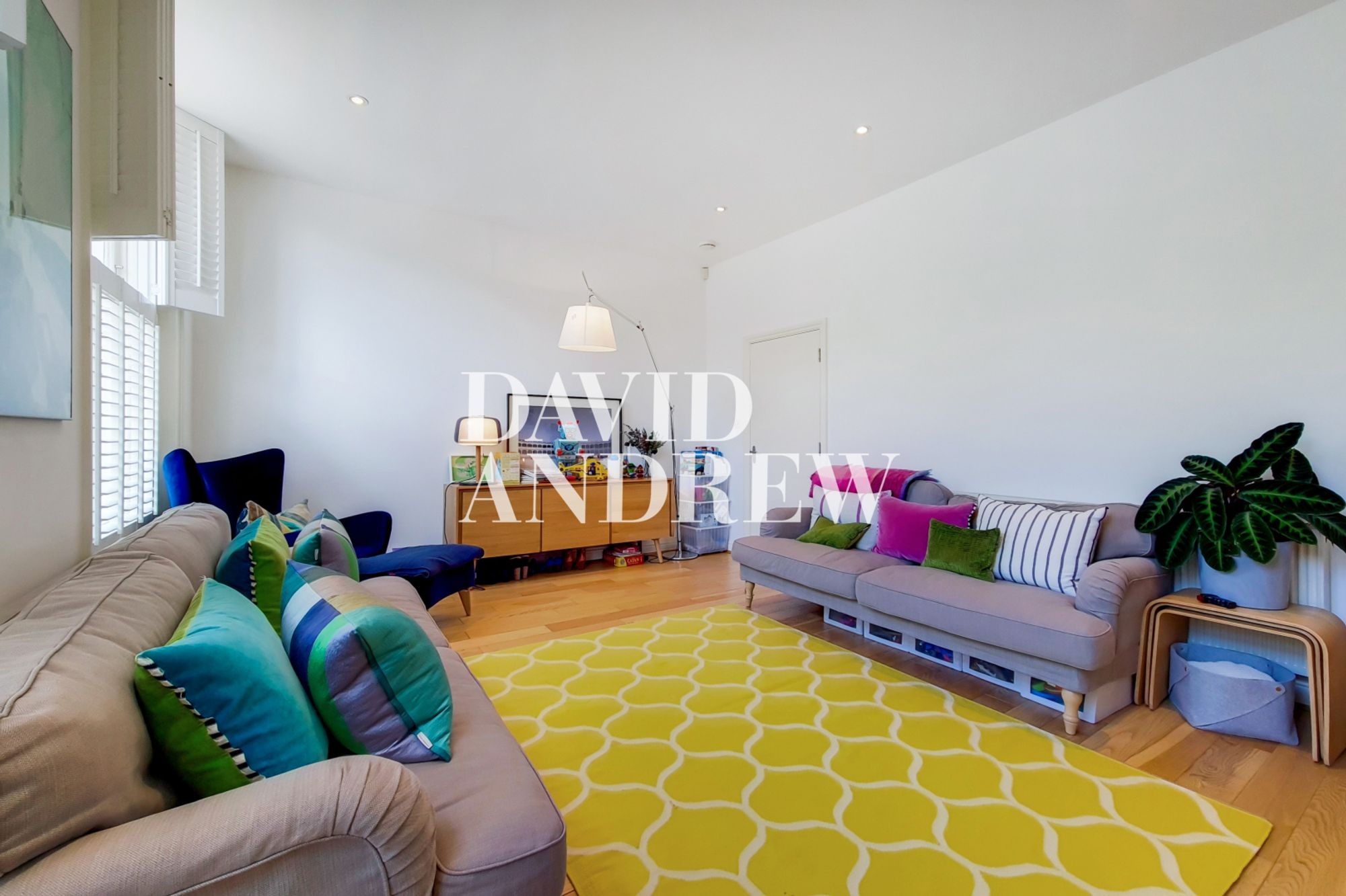 Images for Cheverton Road, London, N19 EAID:2092695728 BID:a6721746-bd1f-4561-86df-c186f35b52e2