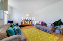 Images for Cheverton Road, London, N19