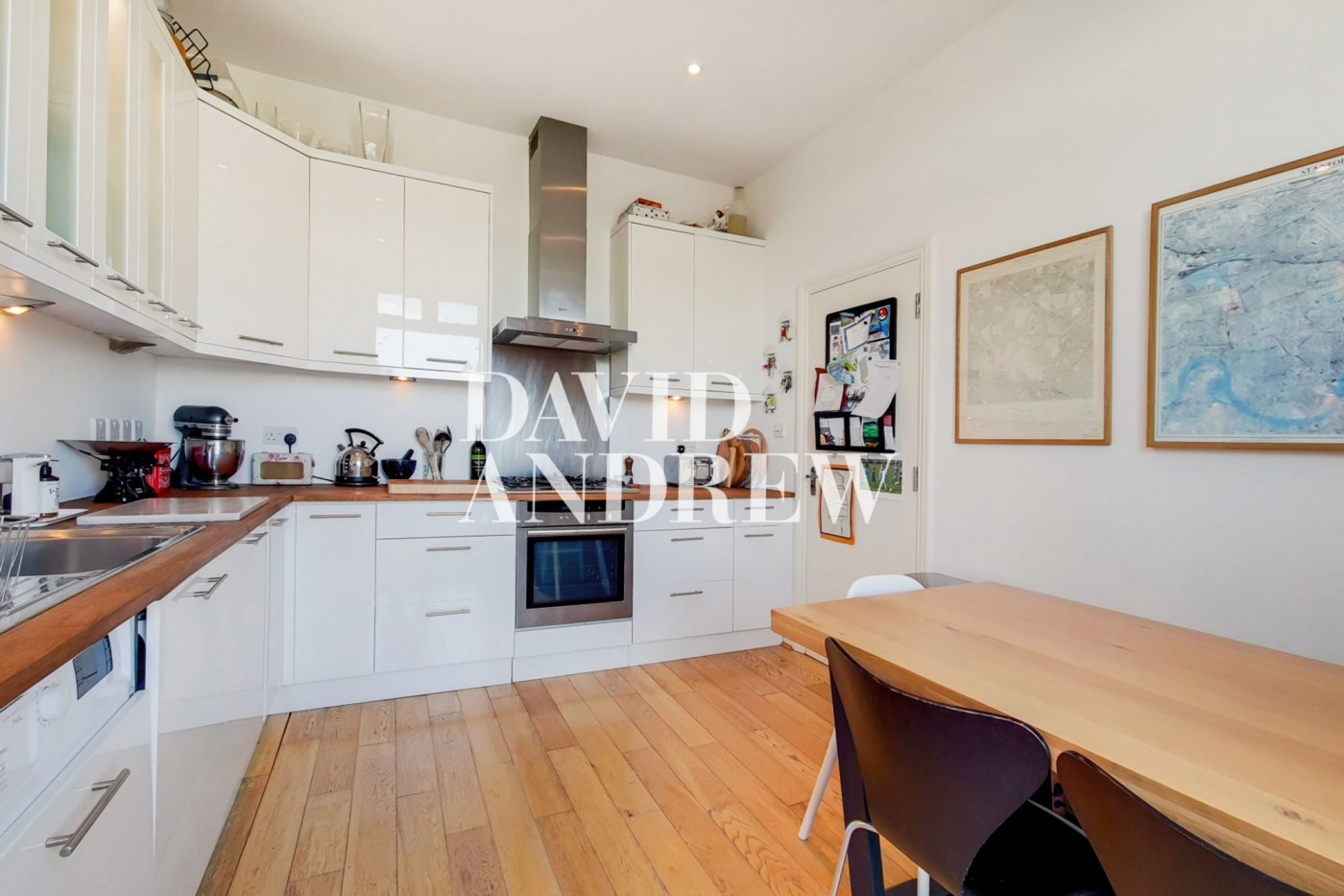Images for Cheverton Road, London, N19 EAID:2092695728 BID:a6721746-bd1f-4561-86df-c186f35b52e2
