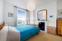 Images for Cheverton Road, London, N19
