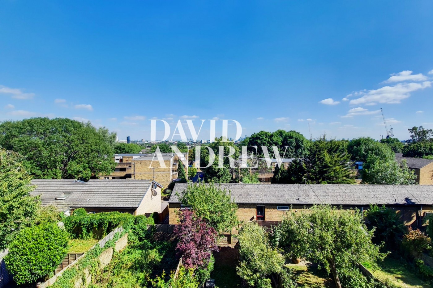 Images for Cheverton Road, London, N19 EAID:2092695728 BID:a6721746-bd1f-4561-86df-c186f35b52e2