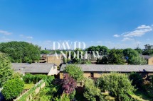 Images for Cheverton Road, London, N19