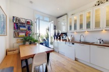 Images for Cheverton Road, London, N19