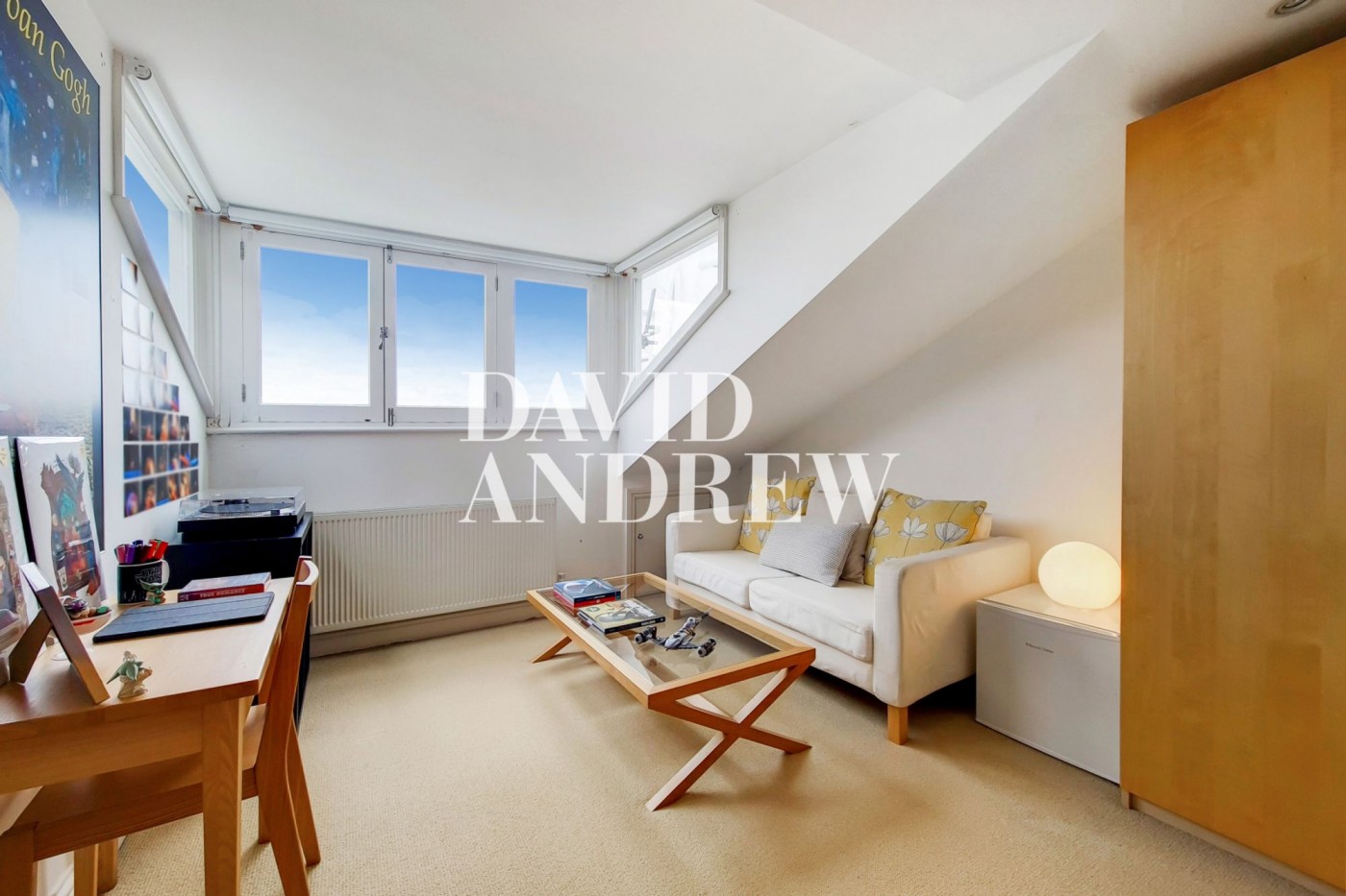 Images for Cheverton Road, London, N19 EAID:2092695728 BID:a6721746-bd1f-4561-86df-c186f35b52e2