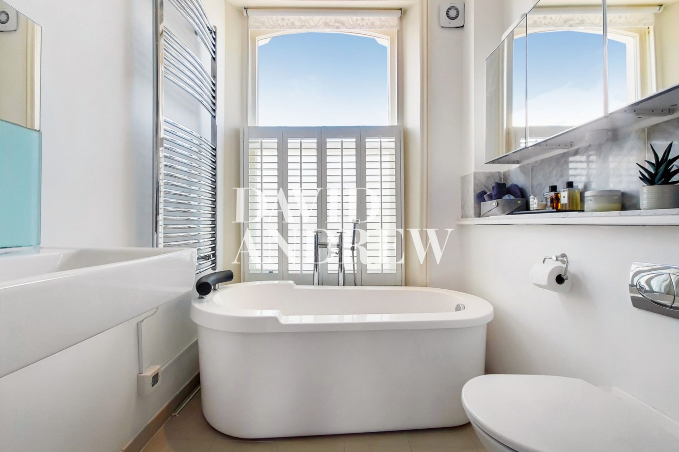 Images for Cheverton Road, London, N19 EAID:2092695728 BID:a6721746-bd1f-4561-86df-c186f35b52e2