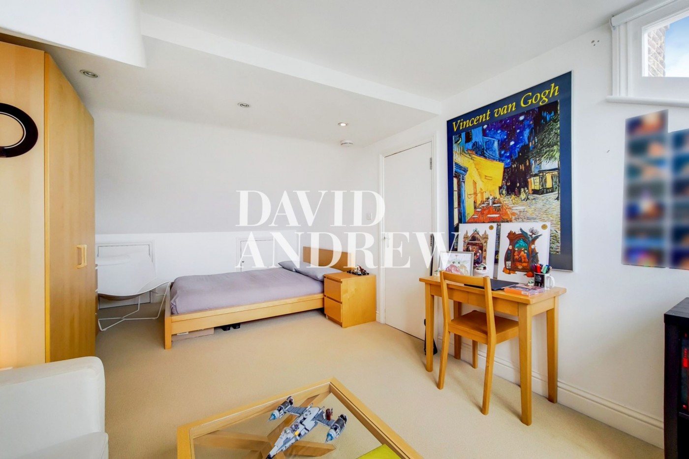 Images for Cheverton Road, London, N19 EAID:2092695728 BID:a6721746-bd1f-4561-86df-c186f35b52e2