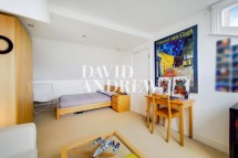Images for Cheverton Road, London, N19