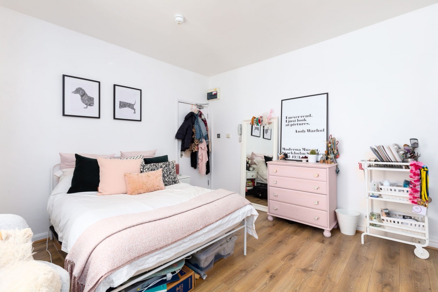 Images for Stroud Green Road, London, N4 EAID:2092695728 BID:d78cdad6-8851-45ca-b966-38a91e6bb6bf