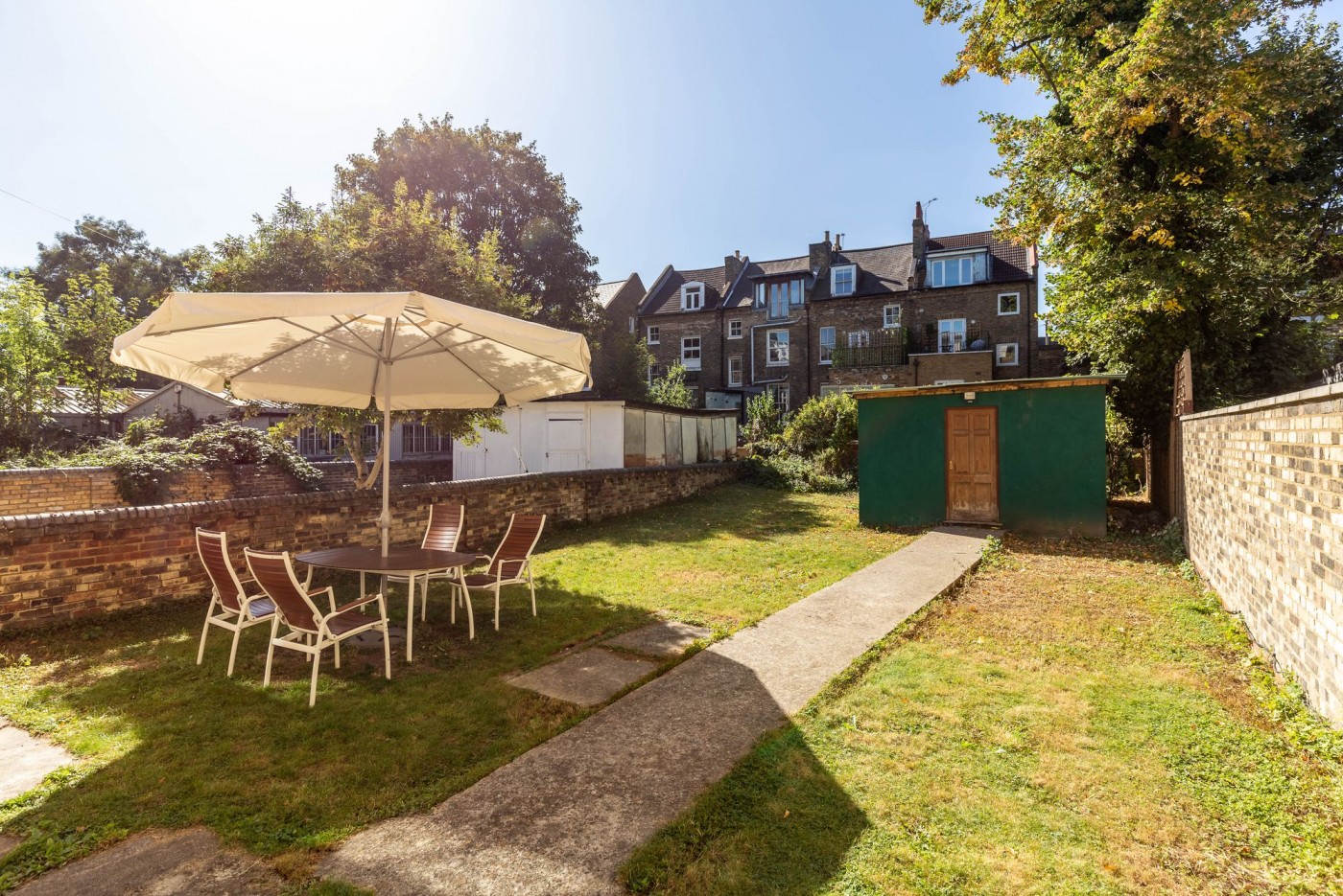 Images for Stroud Green Road, London, N4 EAID:2092695728 BID:d78cdad6-8851-45ca-b966-38a91e6bb6bf